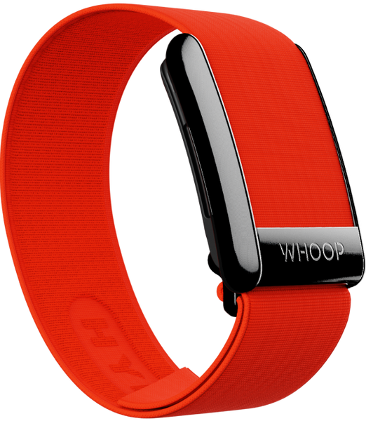 Hydroknit Singles – WHOOP